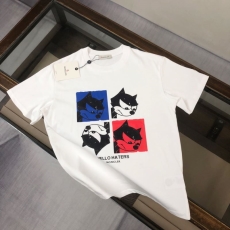 Moncler T-Shirts